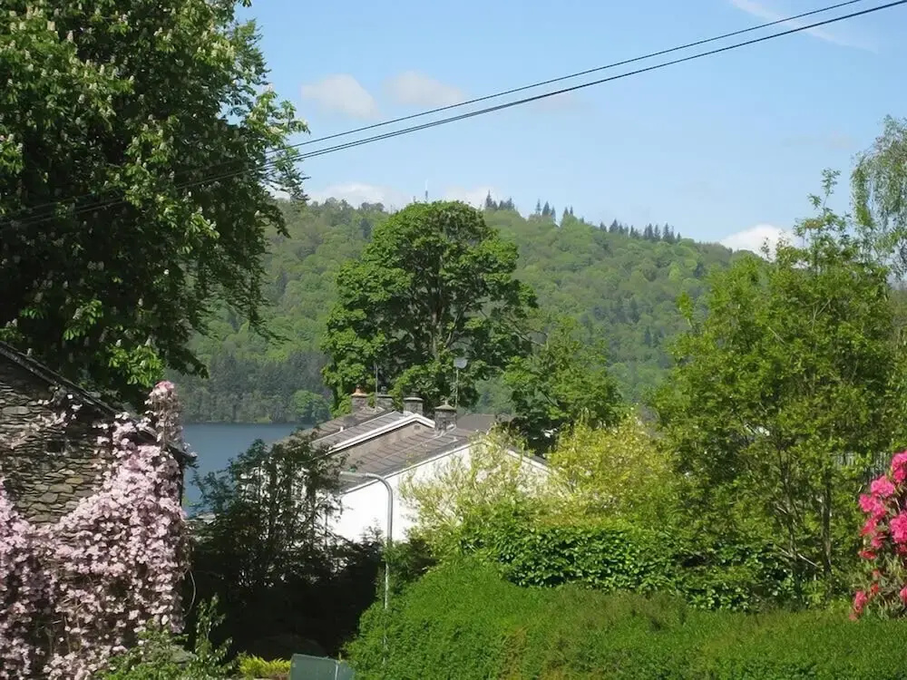 Fairhaven