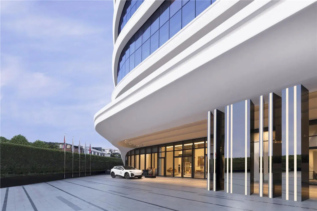 Hotel photo 45