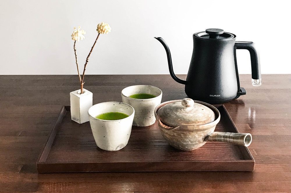 Maana Kyoto 사진 13
