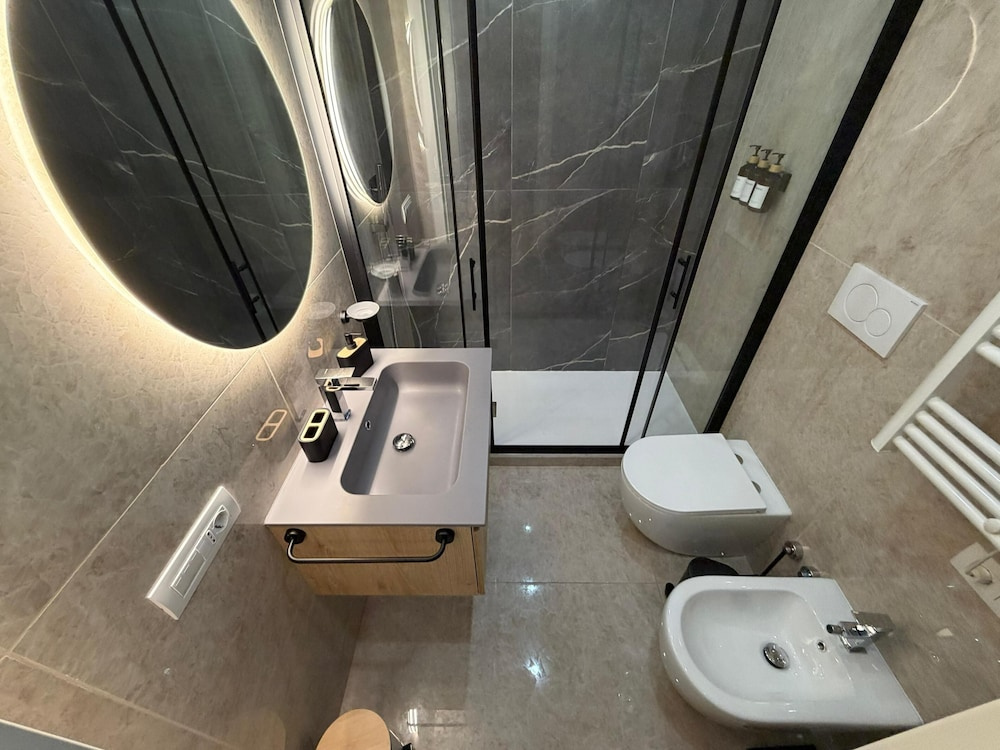 Hotel photo 32
