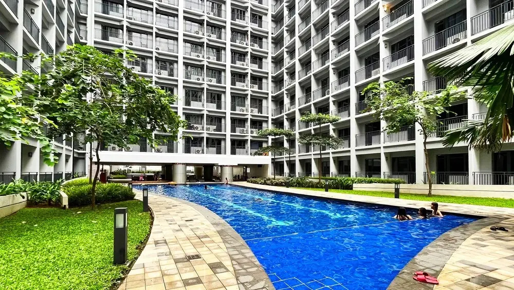 Hotel photo 35