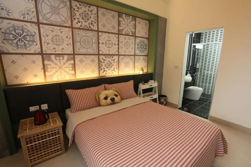 Hotel photo 35
