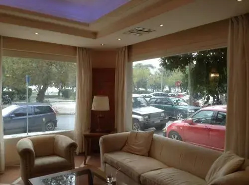 Hotel photo 36