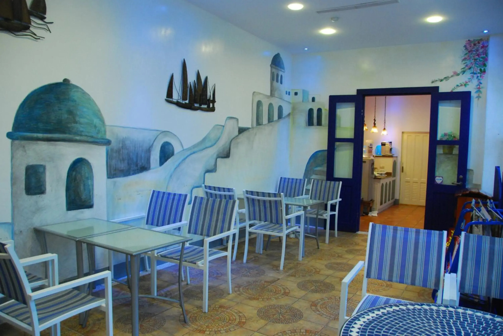 Hotel photo 30