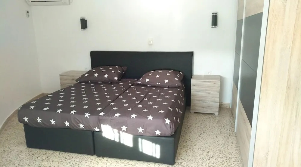 Hotel photo 32