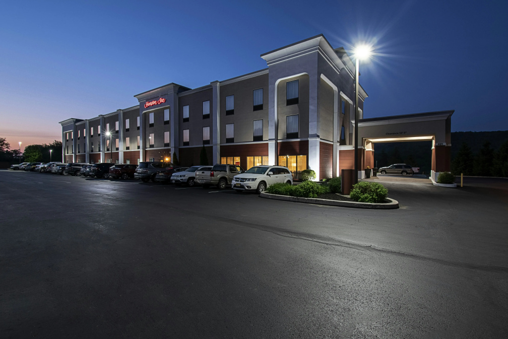 Hotel photo 46