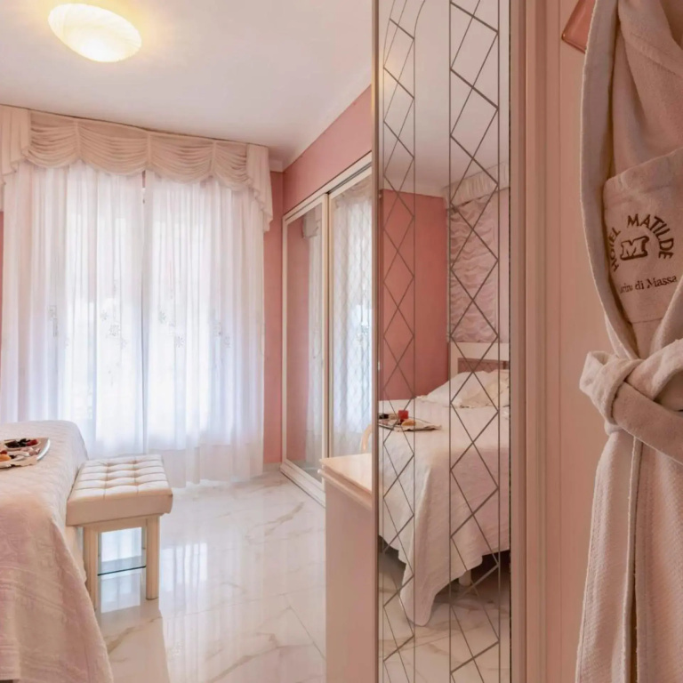 Hotel photo 34