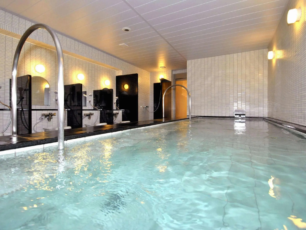 Hotel photo 30