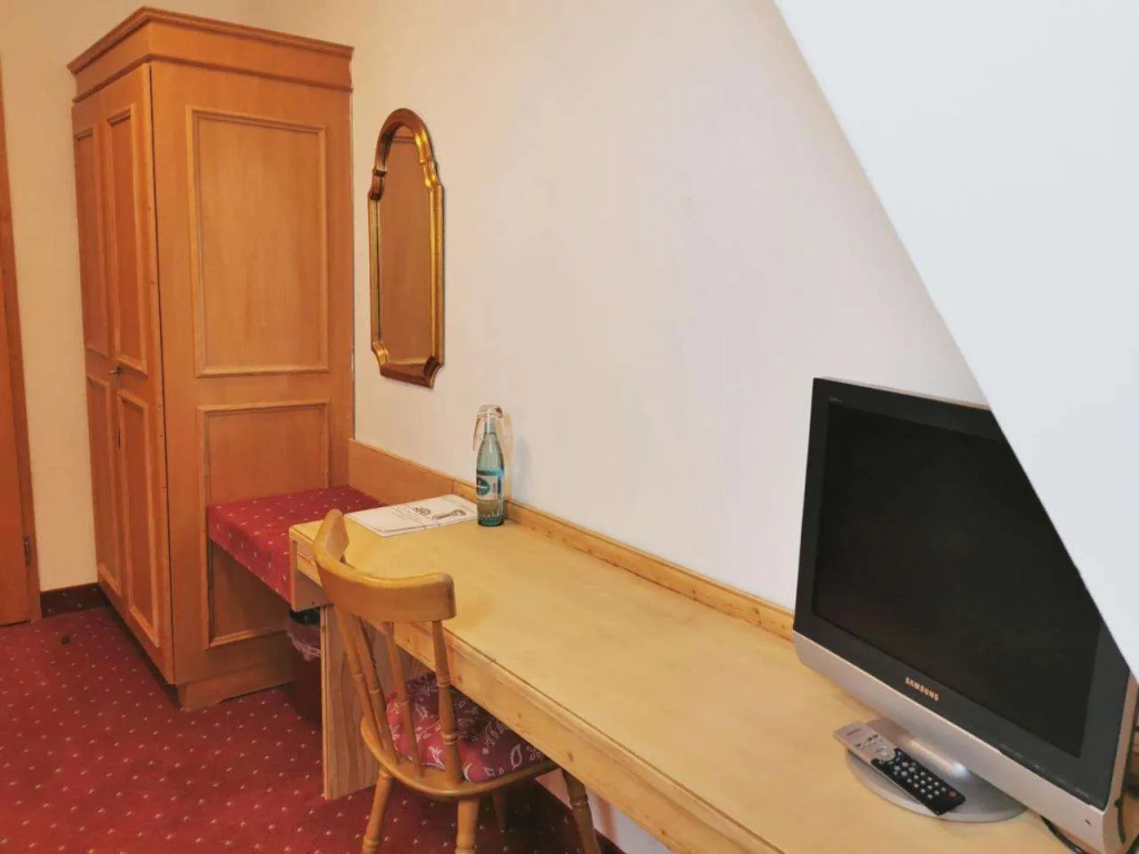 Hotel photo 36