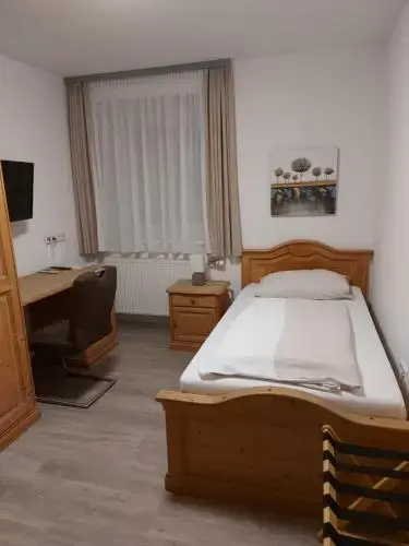 Hotel photo 41