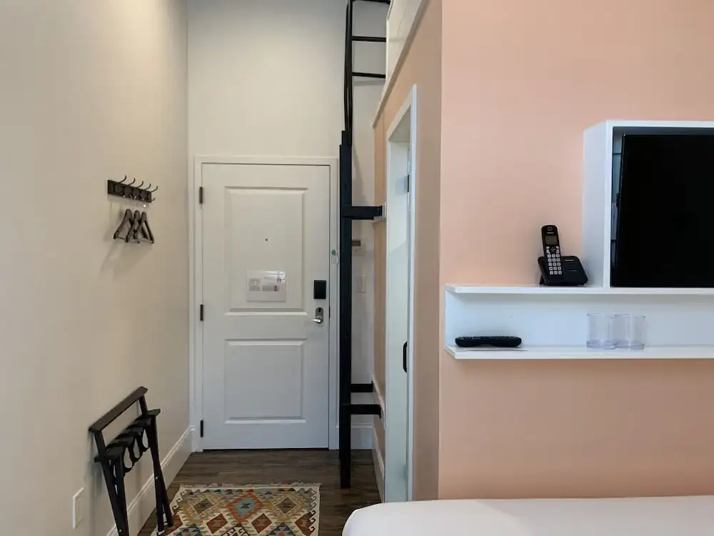 Hotel photo 21