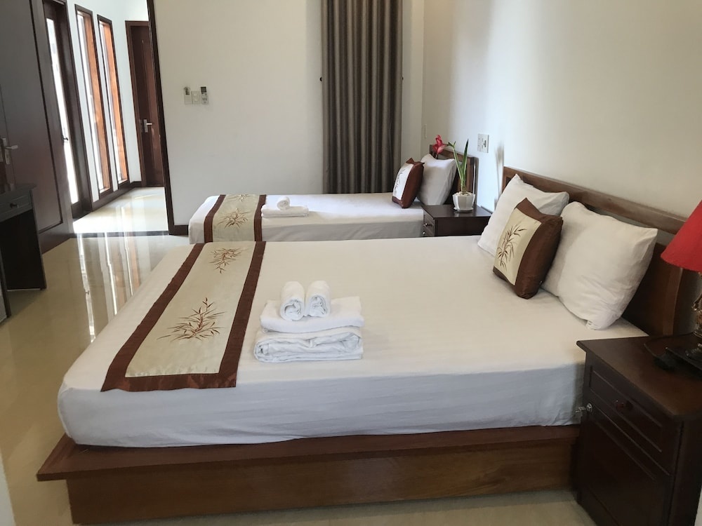 Trust Homestay Villa — 5