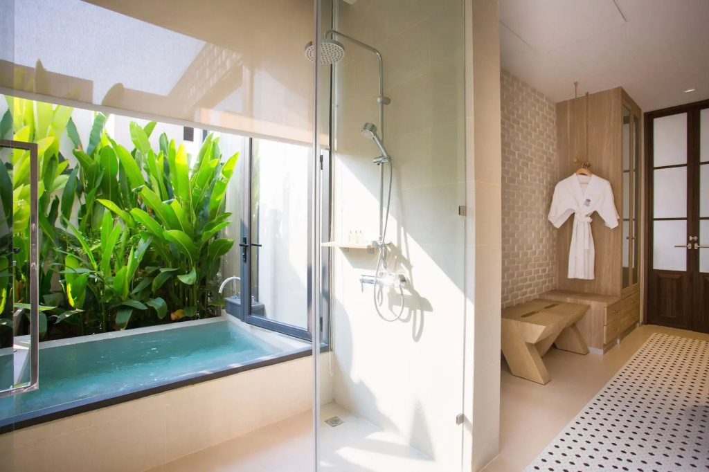 The Private Pool Villas at Civilai Hill Khao Yai - Général