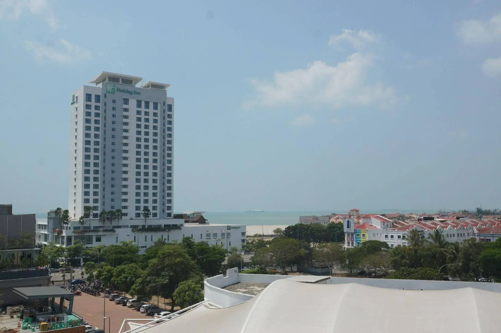 Hotel photo 47