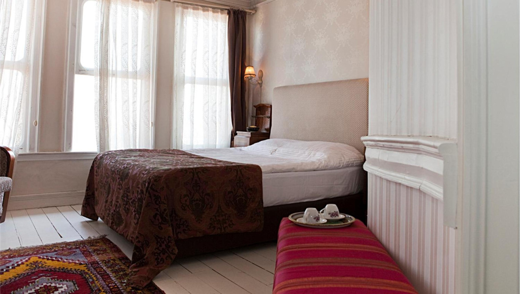 Hotel photo 29