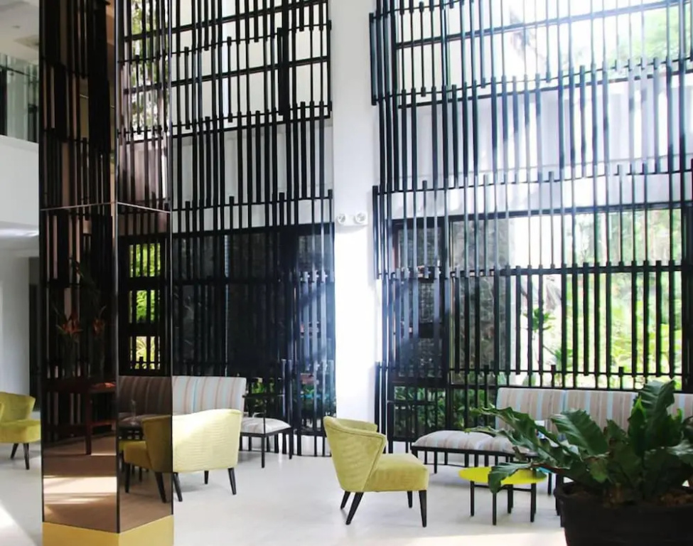 Hotel photo 28