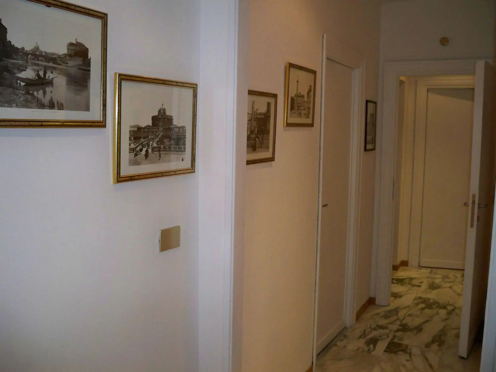 Aurelia 429 Fine Town House - Général