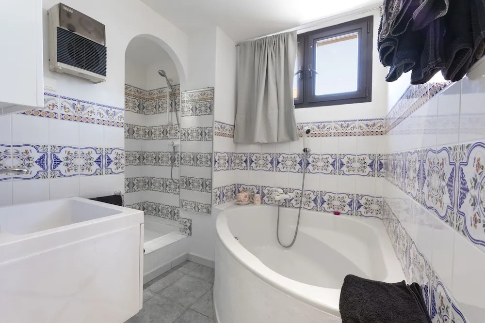 Alizés Hôtel - Général