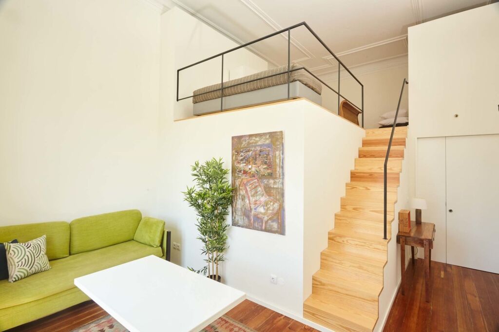 The Passenger Hostel by null