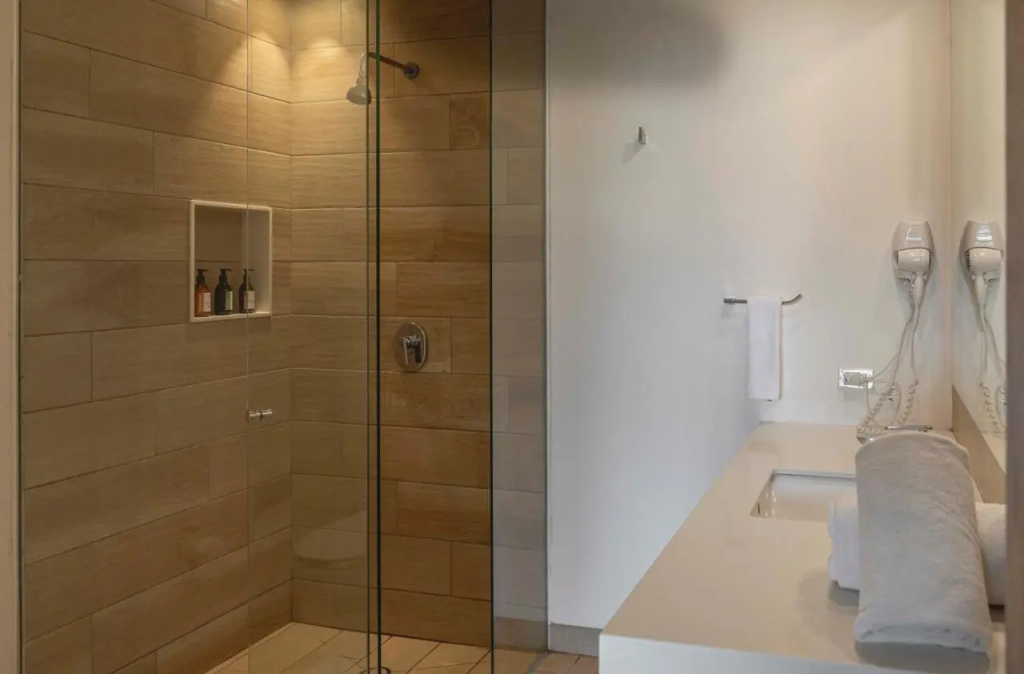 Hotel photo 44