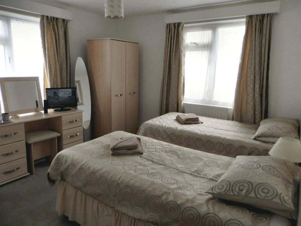 Hotel photo 32