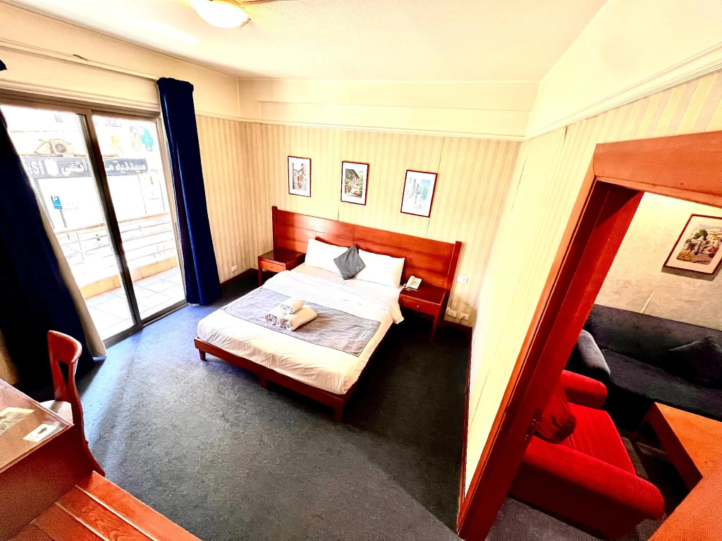 Hotel photo 3