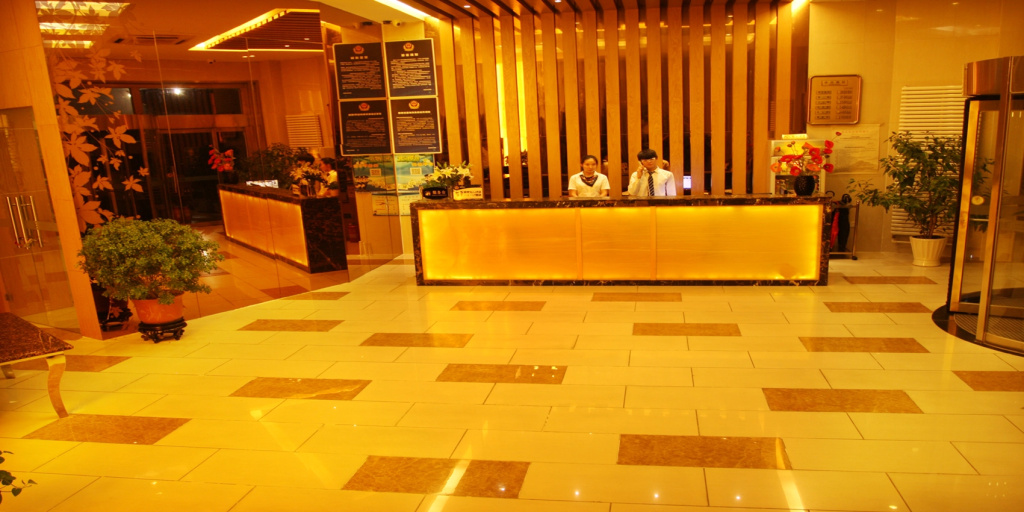 image url