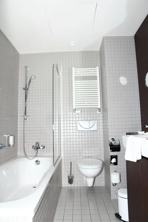 Sante Royale Hotel- & Gesundheitsresort - Chambres