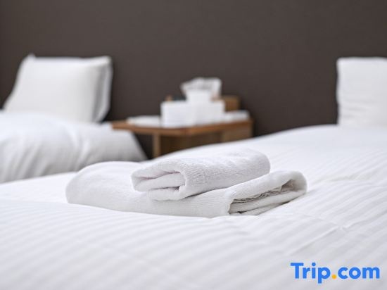 【Forest Guardian Hotel Kyoto Goshonishi】7-minute tram ride from Kyoto Station 사진 4