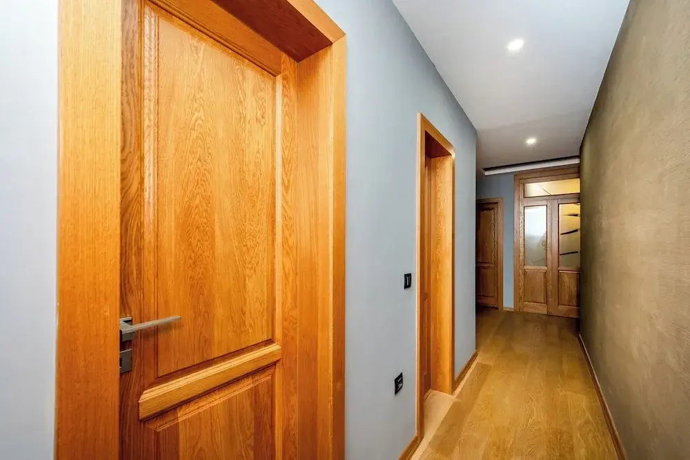 Hotel photo 44