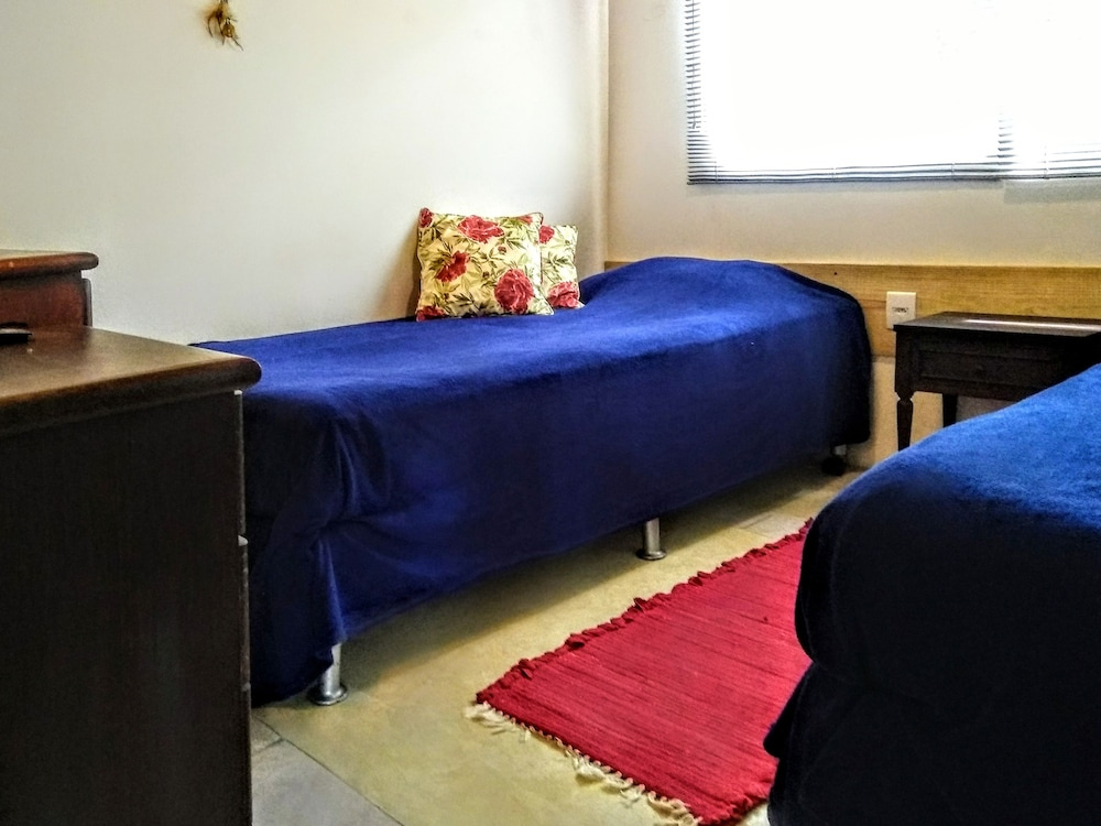 Hotel photo 37