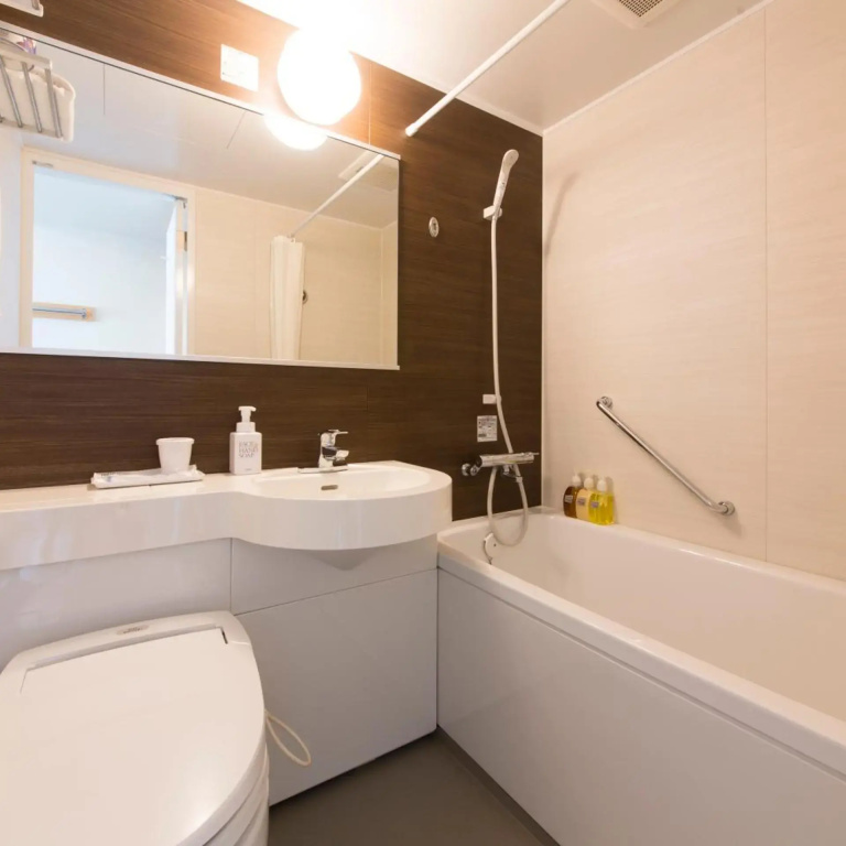 Hotel photo 28