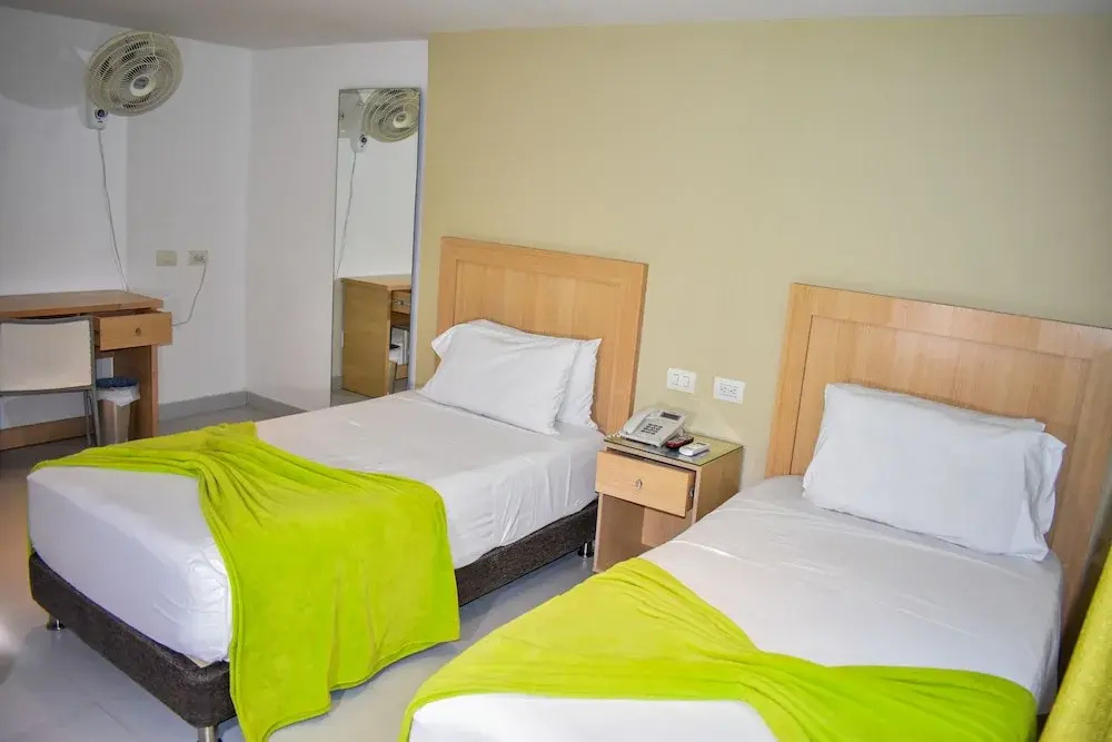 Hotel photo 37