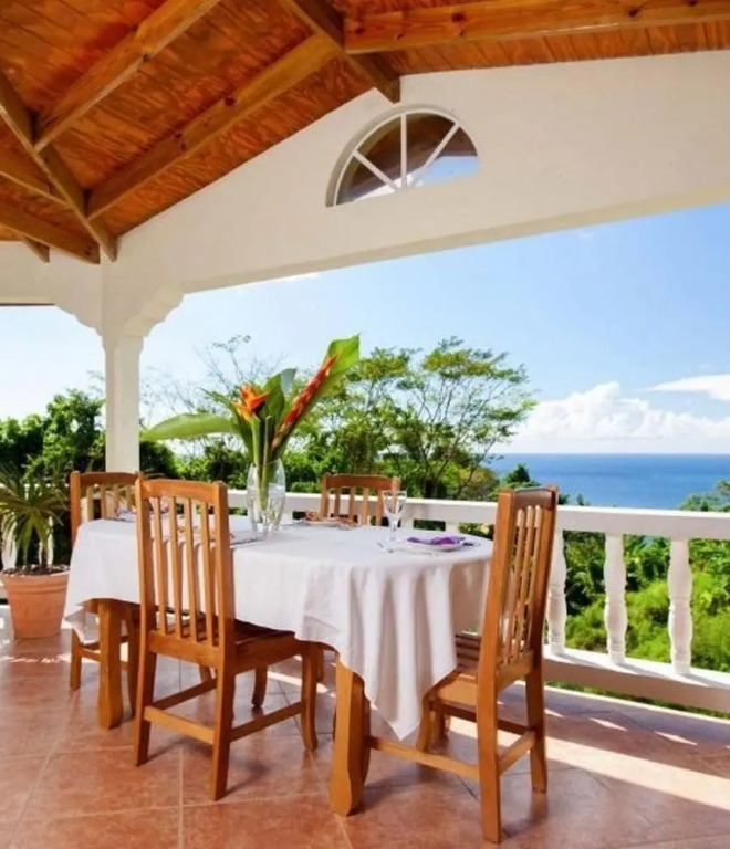 Rumboat Retreat - фото 11