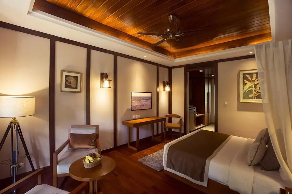Hotel photo 34