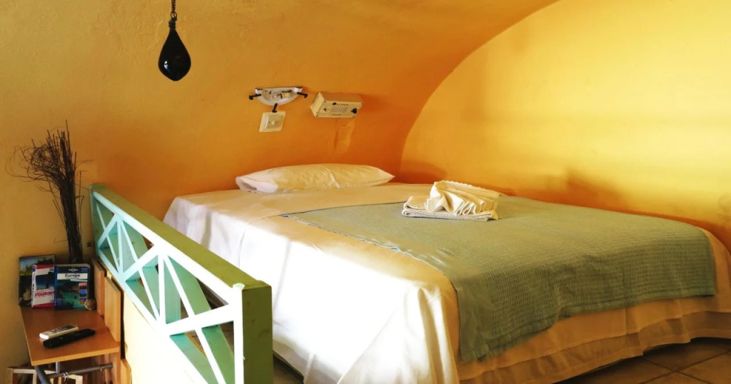 The Museum Spa Wellness Hotel - Général