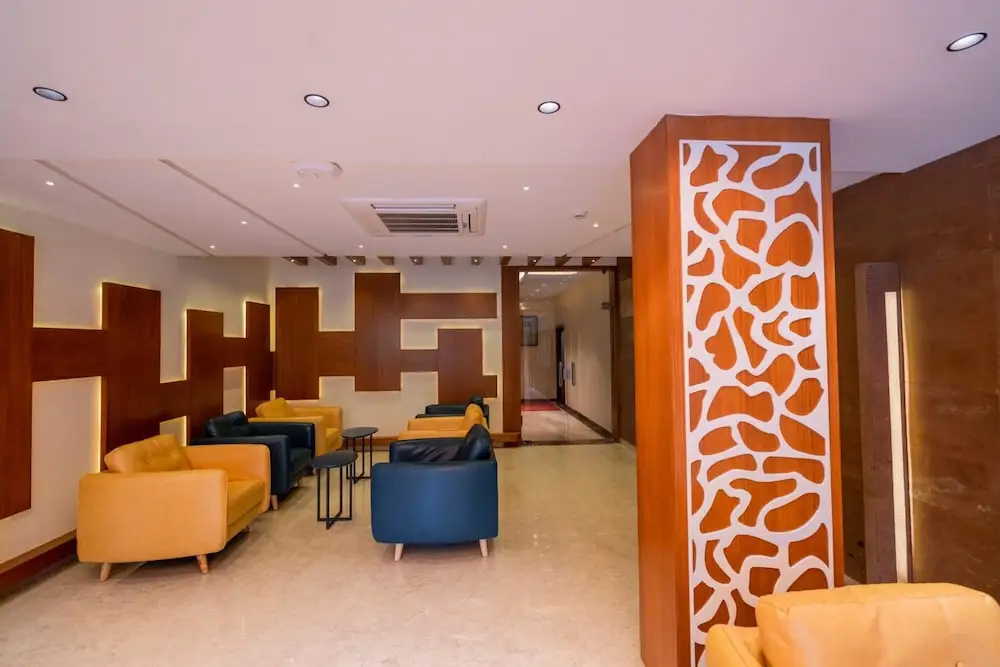 Hotel photo 13