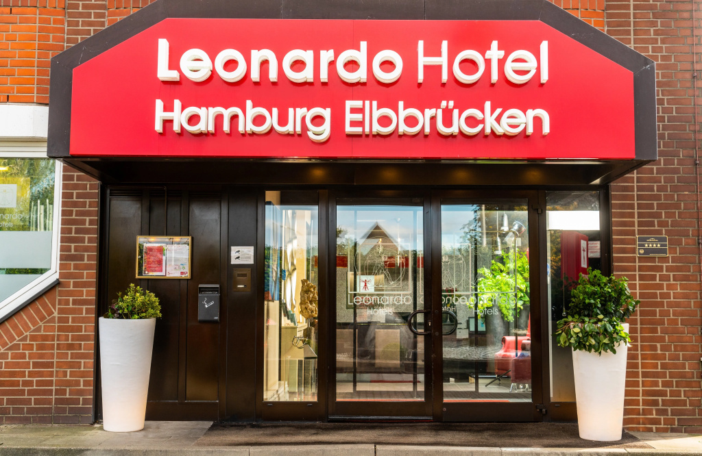 Hotel photo 23