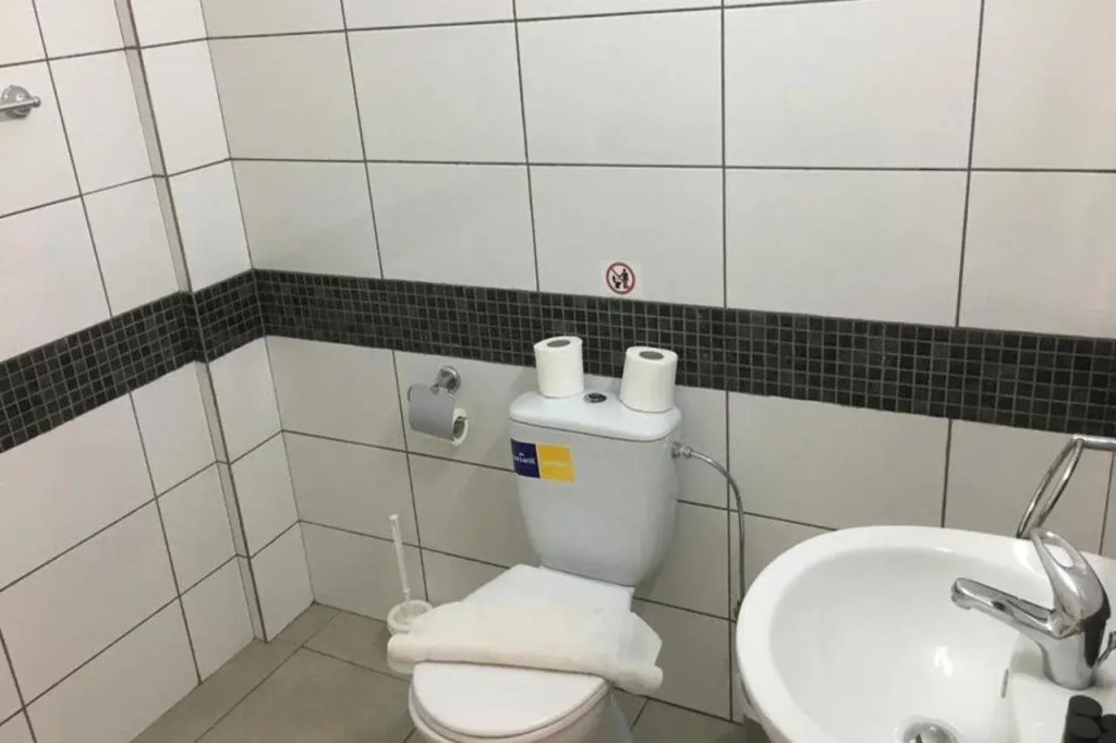Flora Maria Hotel Annex, Айя Напа, Кіпр мініатюра 11