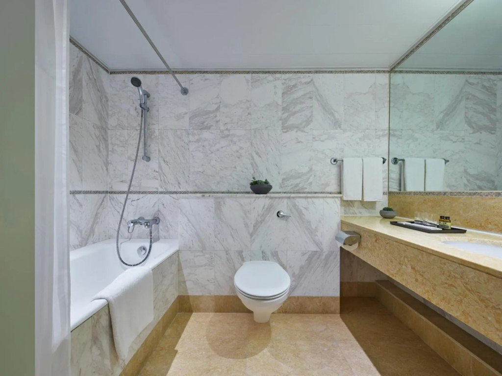 Hotel photo 44