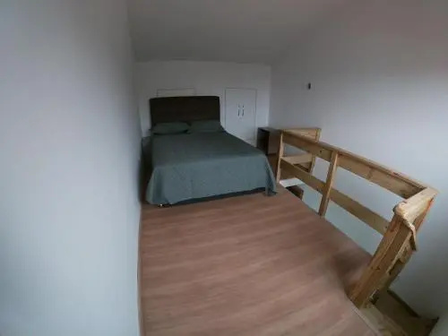 Hotel photo 27