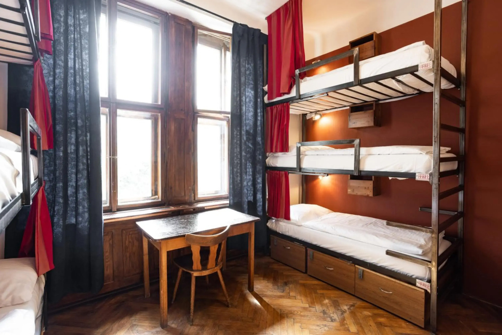 Hotel photo 25
