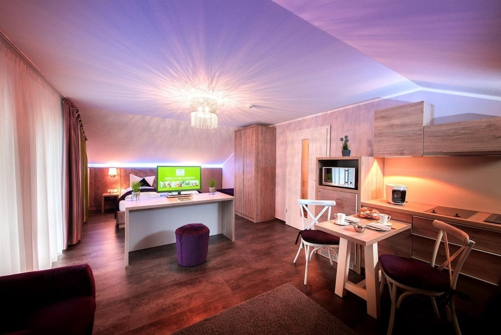 Hotel Birkenhof - Vorschau 4