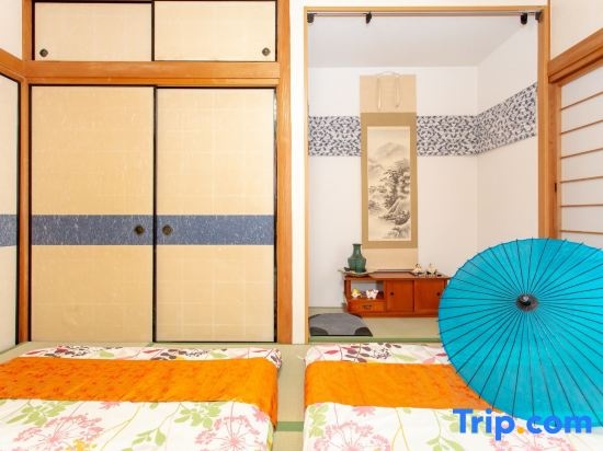 Aozora Vacation House 사진 2