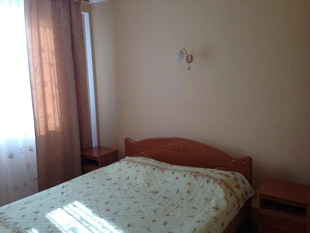 На Медовой - фото 10