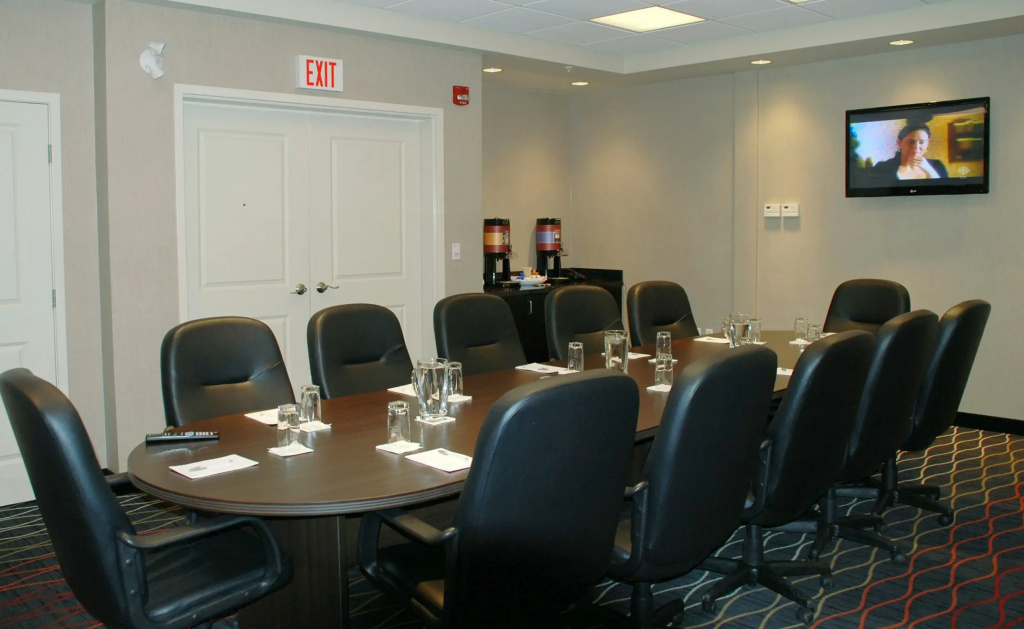 Hotel photo 29