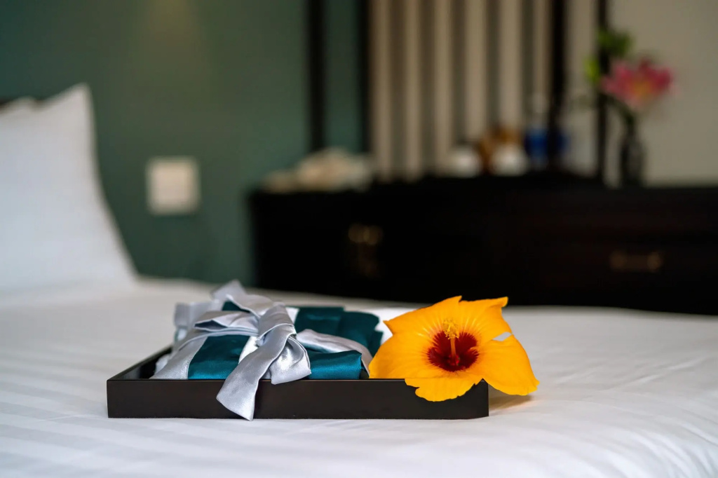 Hotel photo 27