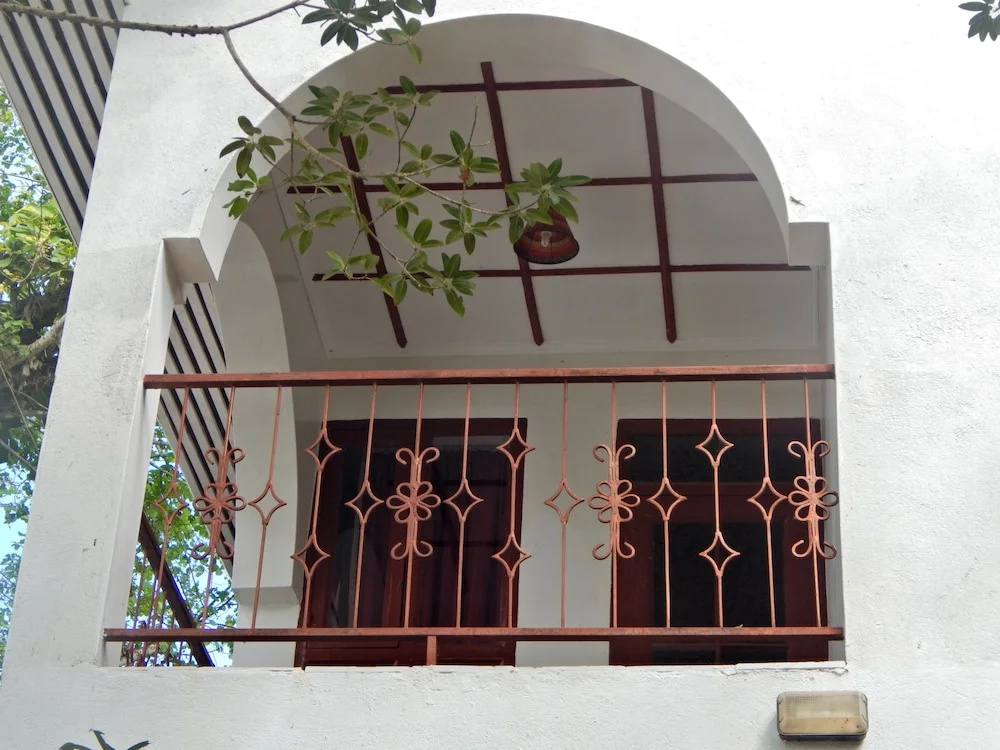 Kilifi Maghreb