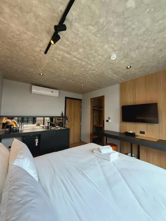Hotel photo 46