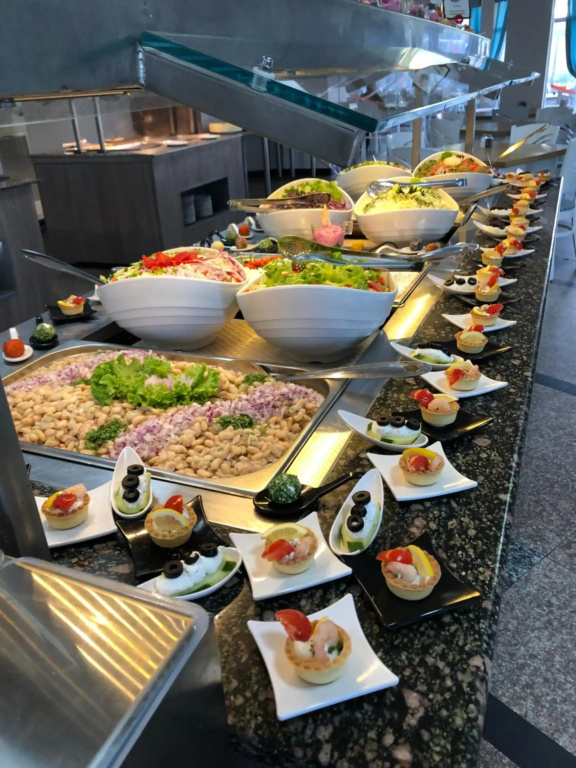 Hotel photo 36